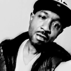 Meet your Posher, Marc